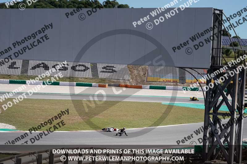 may 2019;motorbikes;no limits;peter wileman photography;portimao;portugal;trackday digital images